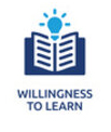 willingtolearn